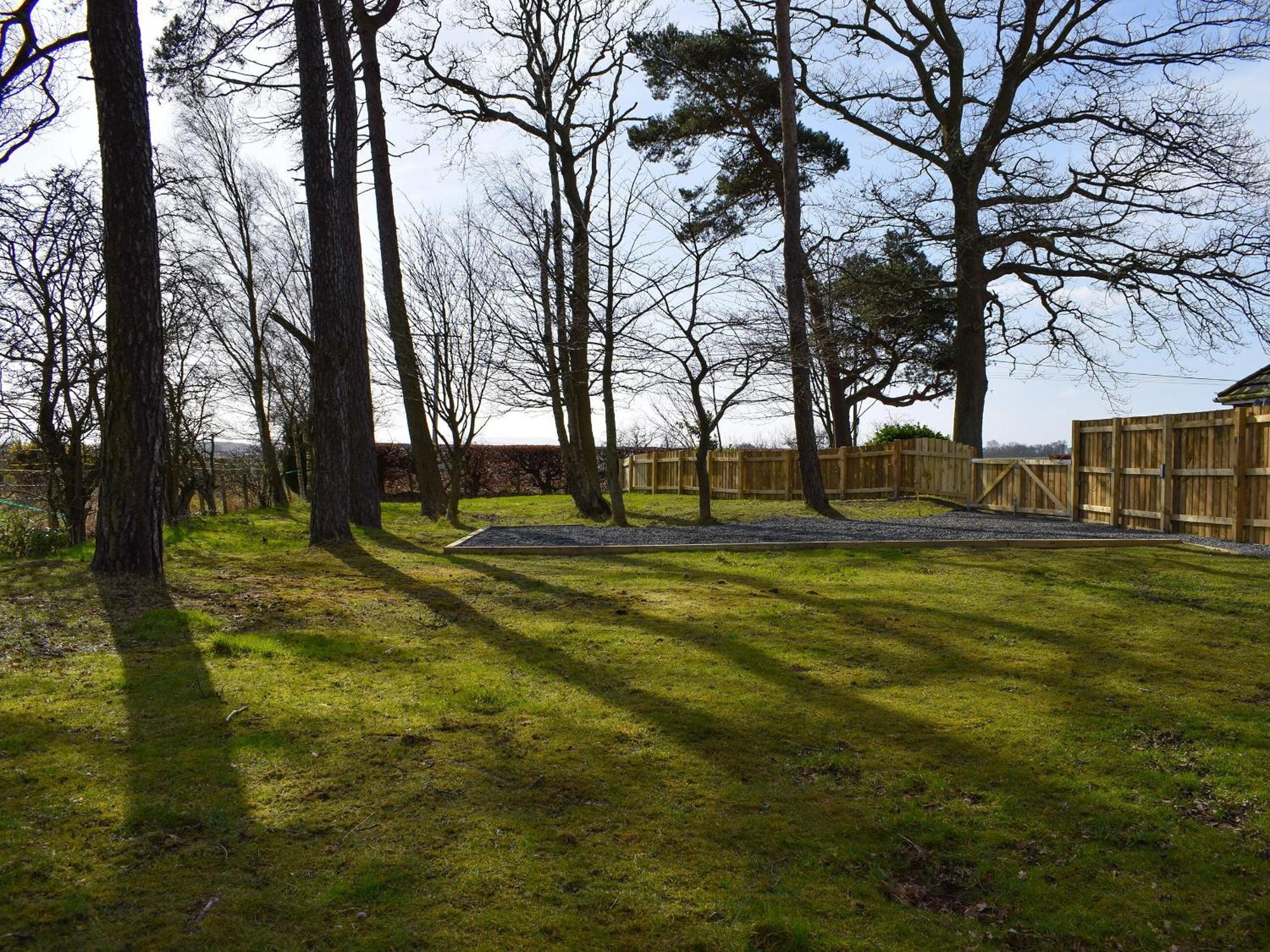 Pinewood Cabin Saline Zewnętrze zdjęcie